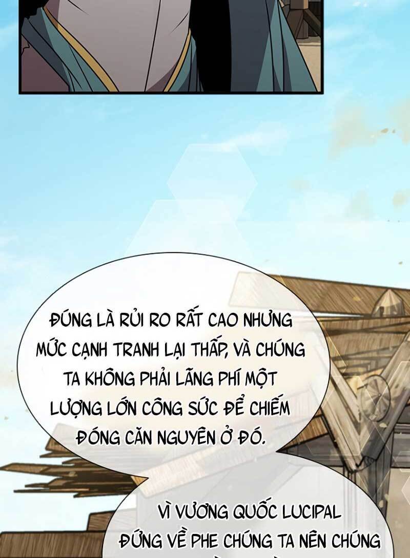 Chương 82 - Trang 140