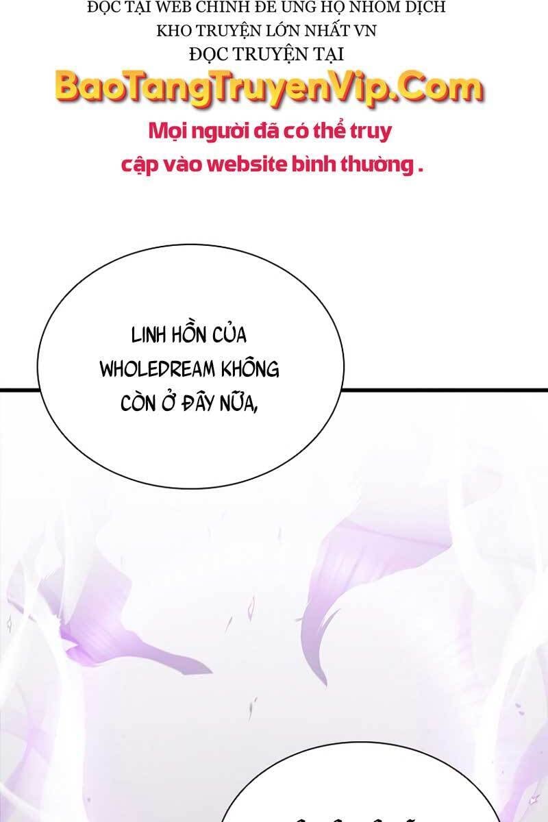 Chương 82 - Trang 16