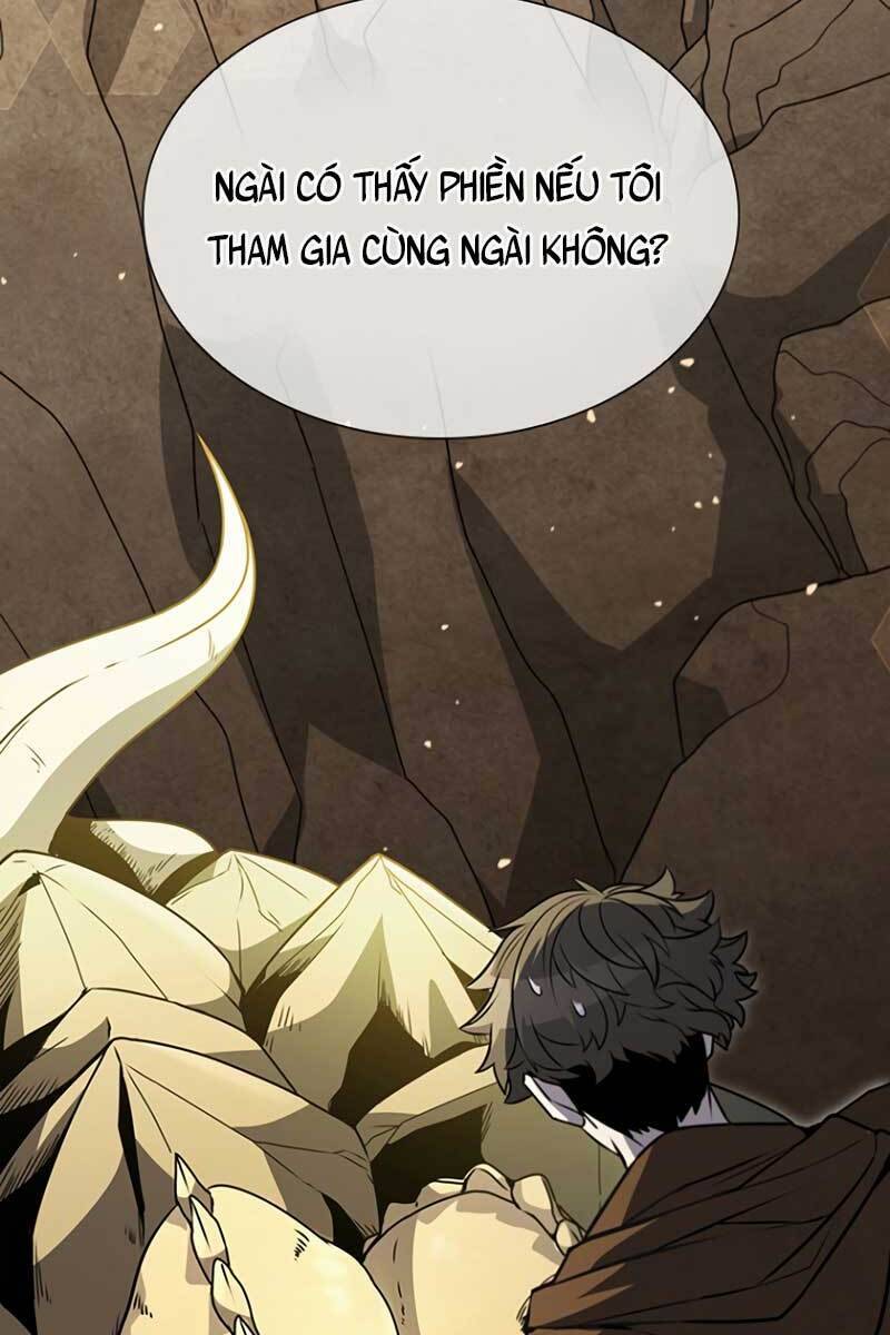 Chương 82 - Trang 20