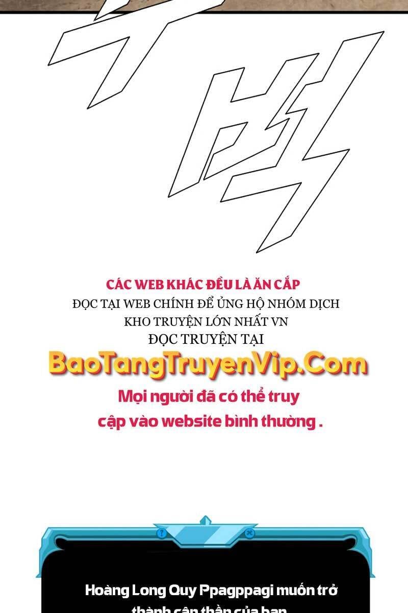 Chương 82 - Trang 22