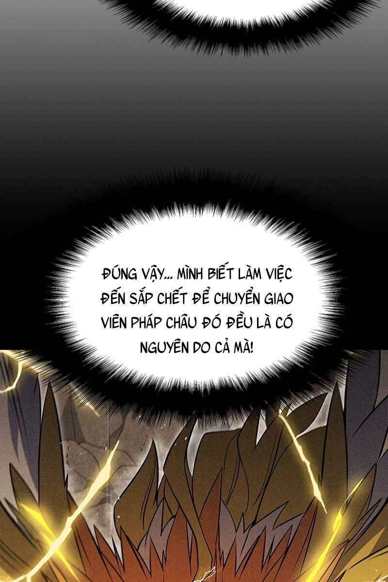 Chương 82 - Trang 25