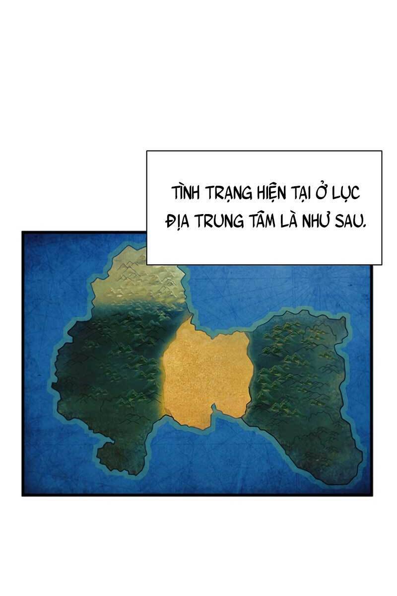 Chương 82 - Trang 35