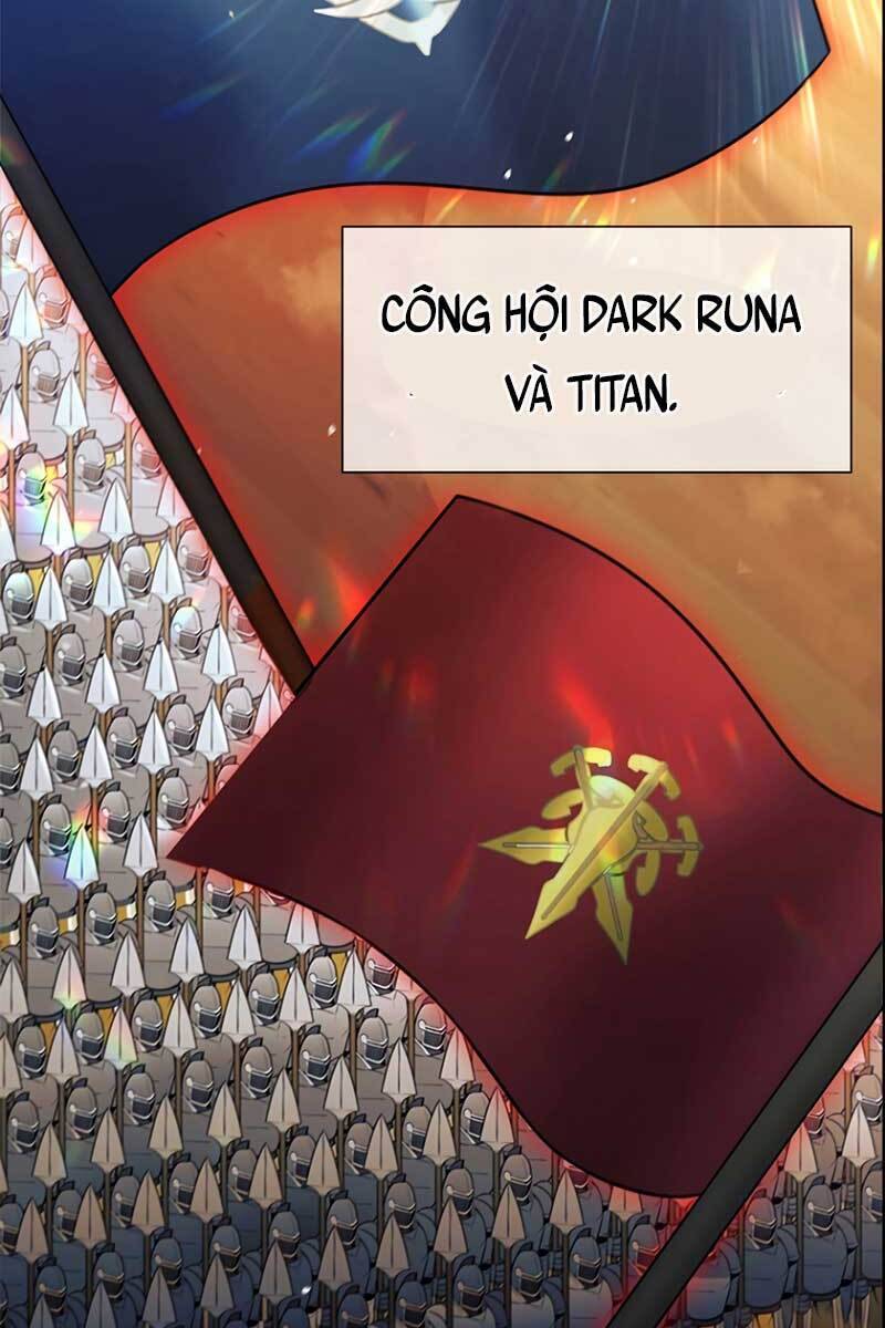 Chương 82 - Trang 37