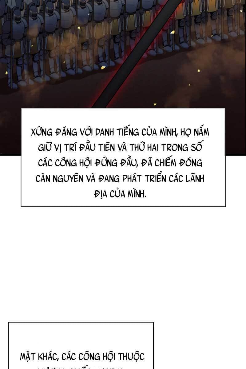 Chương 82 - Trang 38