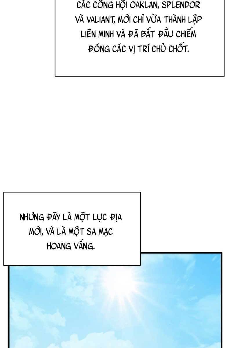 Chương 82 - Trang 41