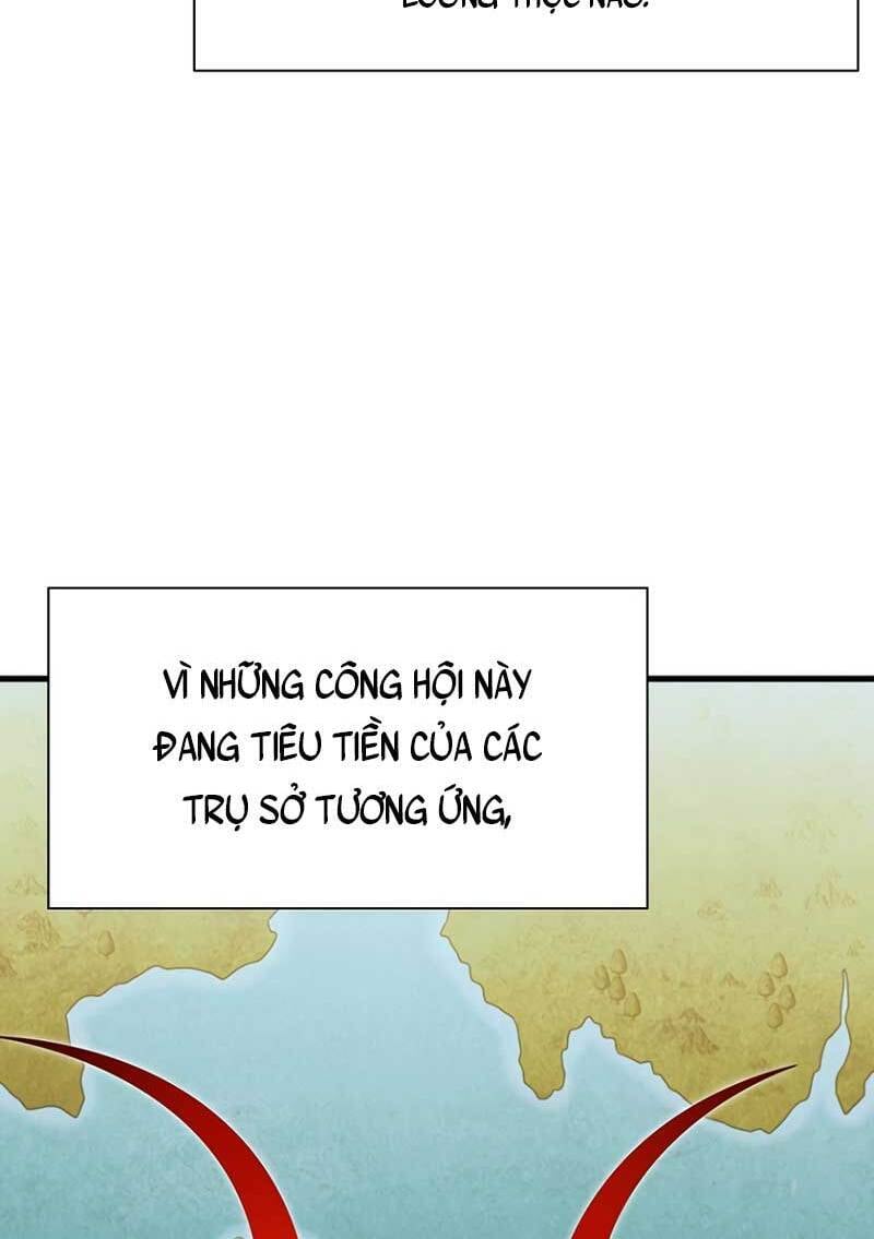 Chương 82 - Trang 43