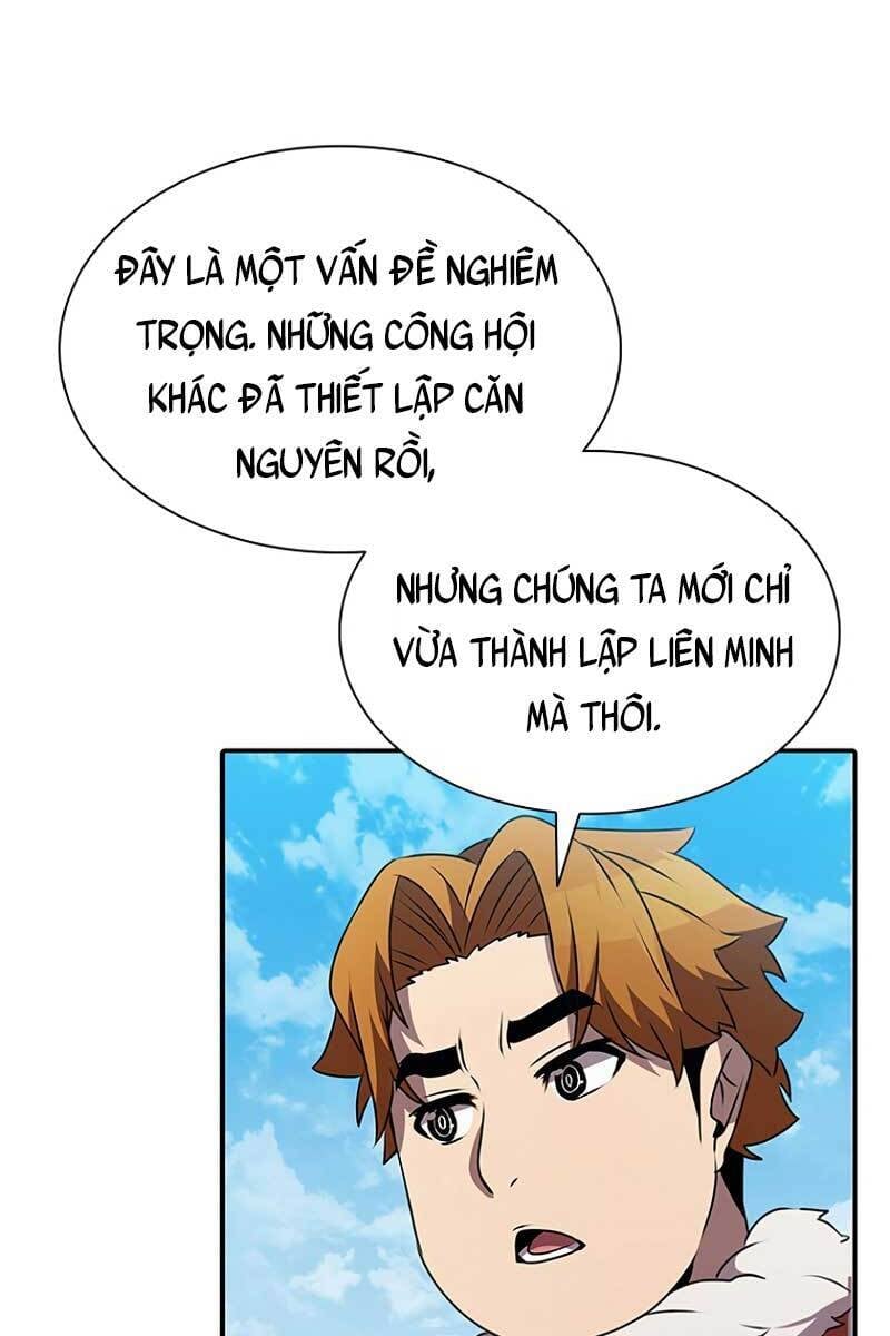 Chương 82 - Trang 50