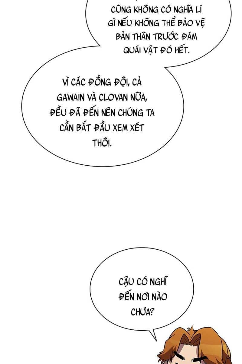Chương 82 - Trang 53