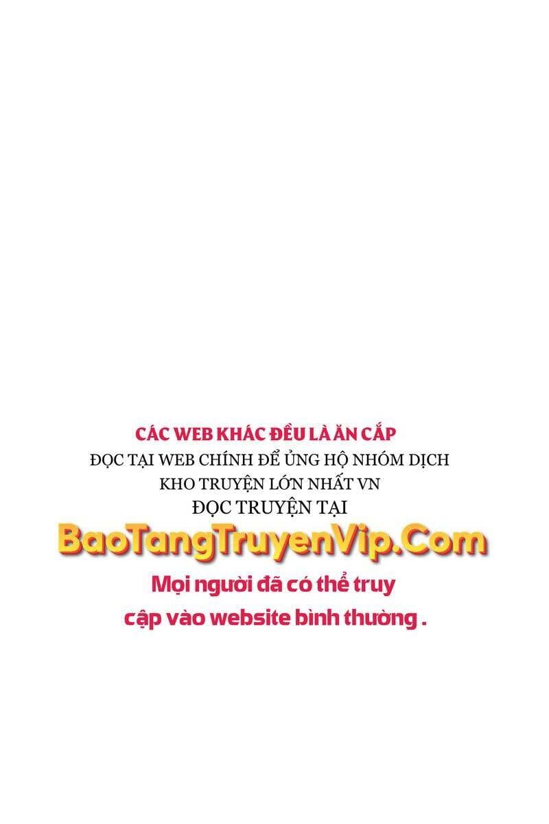Chương 82 - Trang 59
