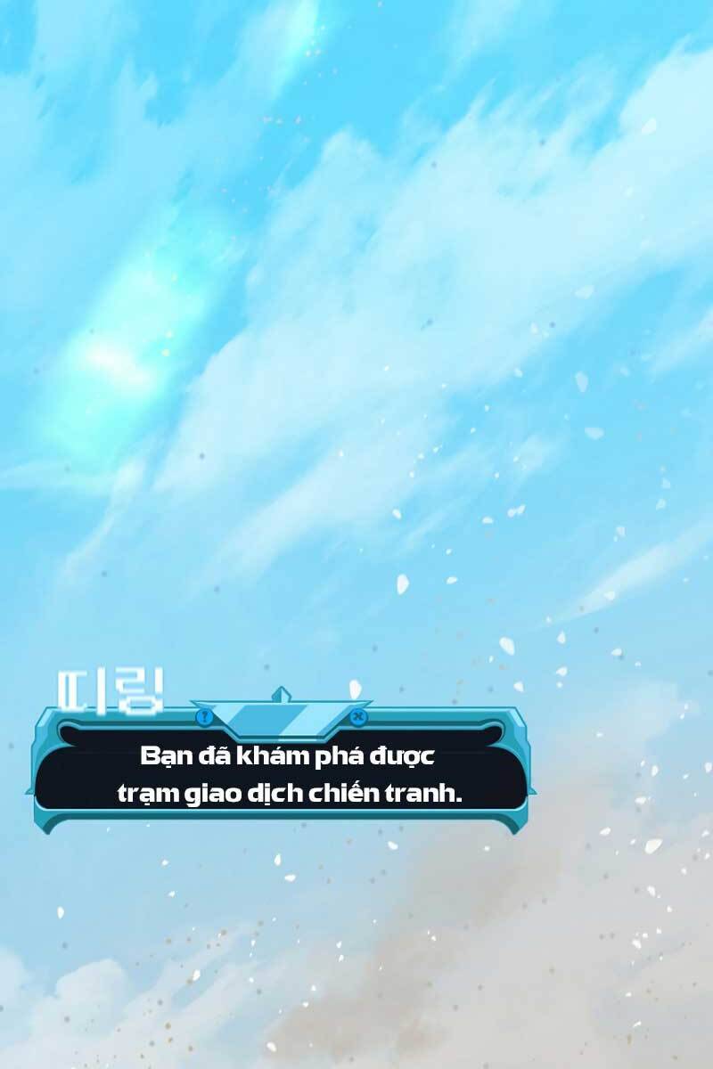 Chương 82 - Trang 63
