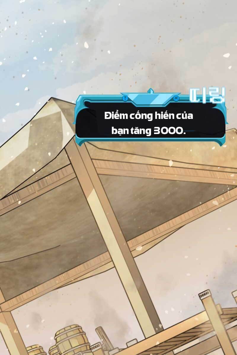 Chương 82 - Trang 64