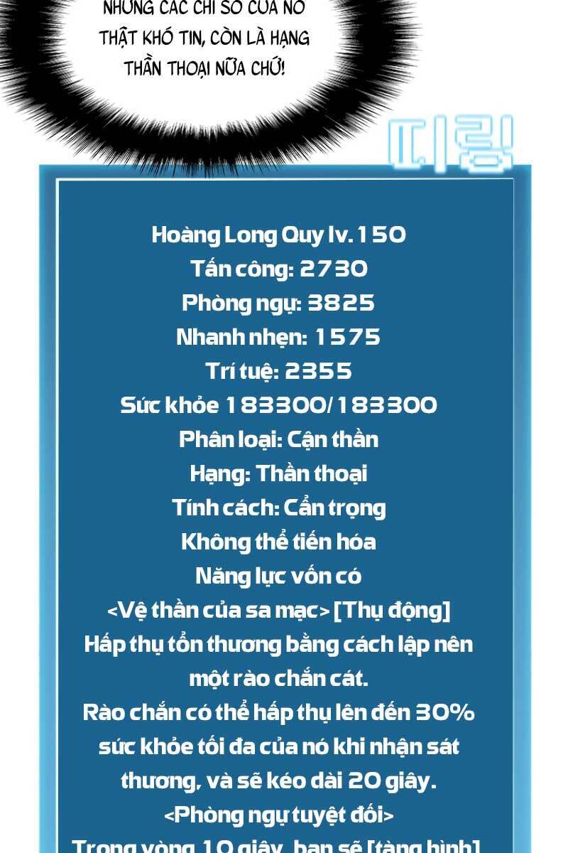 Chương 82 - Trang 72