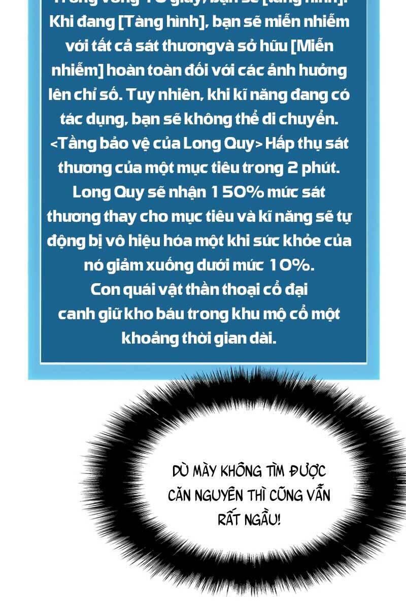 Chương 82 - Trang 73
