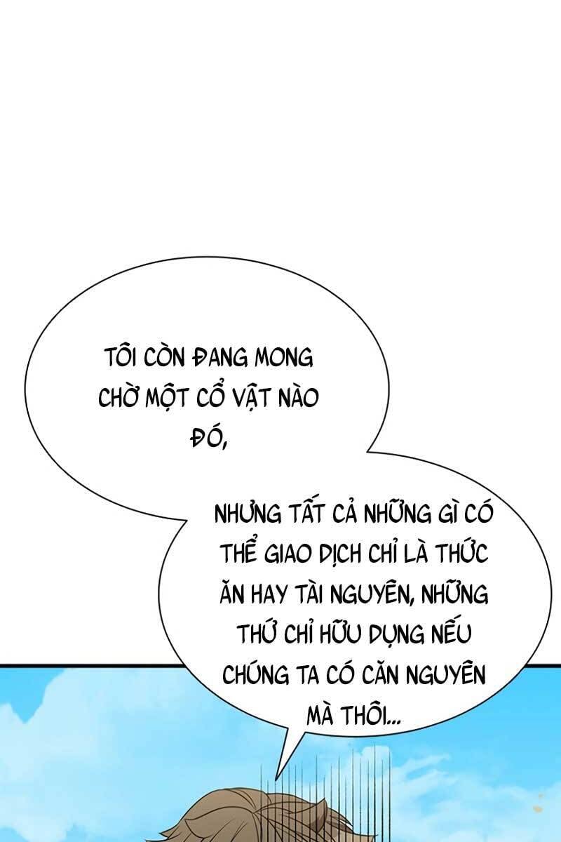 Chương 82 - Trang 74