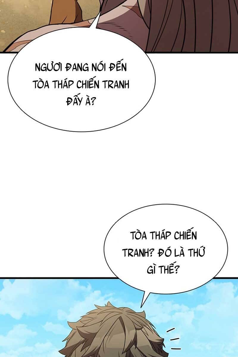 Chương 82 - Trang 76