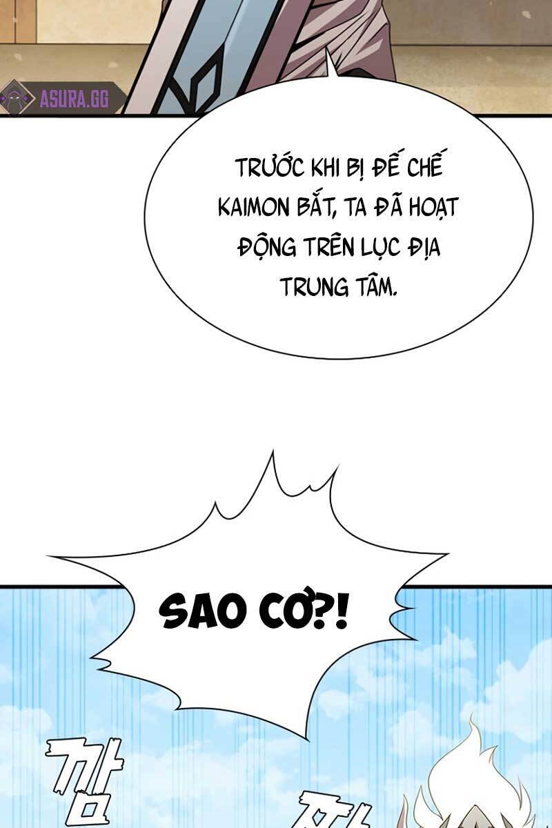 Chương 82 - Trang 81