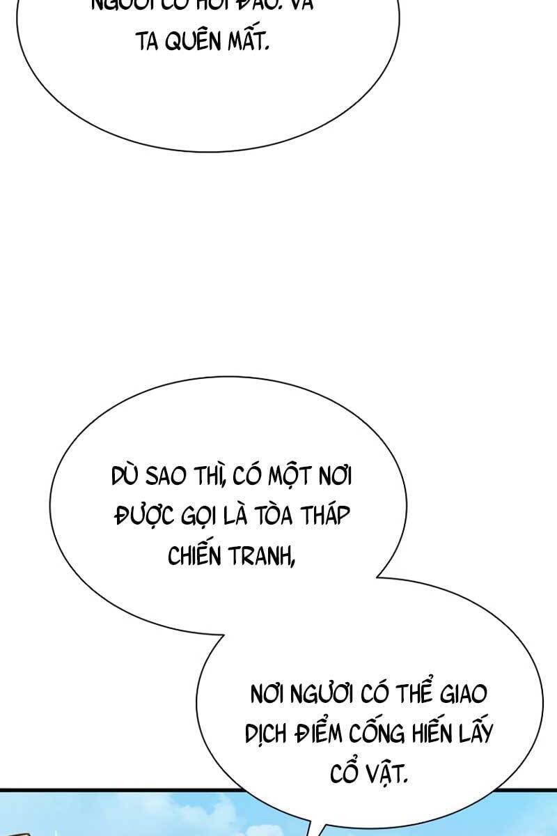 Chương 82 - Trang 84