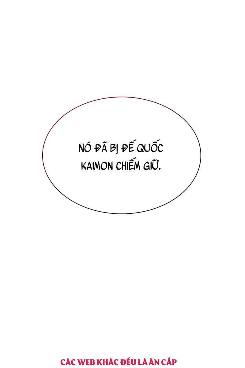 Chương 82 - Trang 88