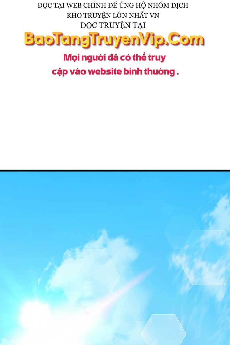 Chương 82 - Trang 89