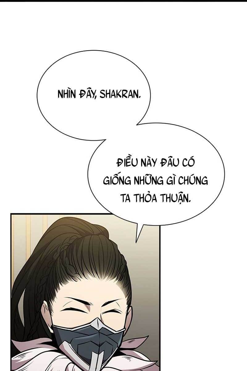 Chương 82 - Trang 94