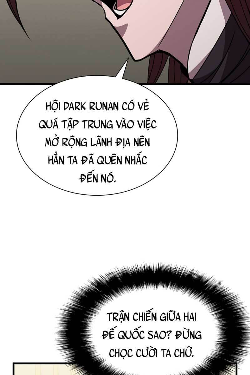 Chương 82 - Trang 99