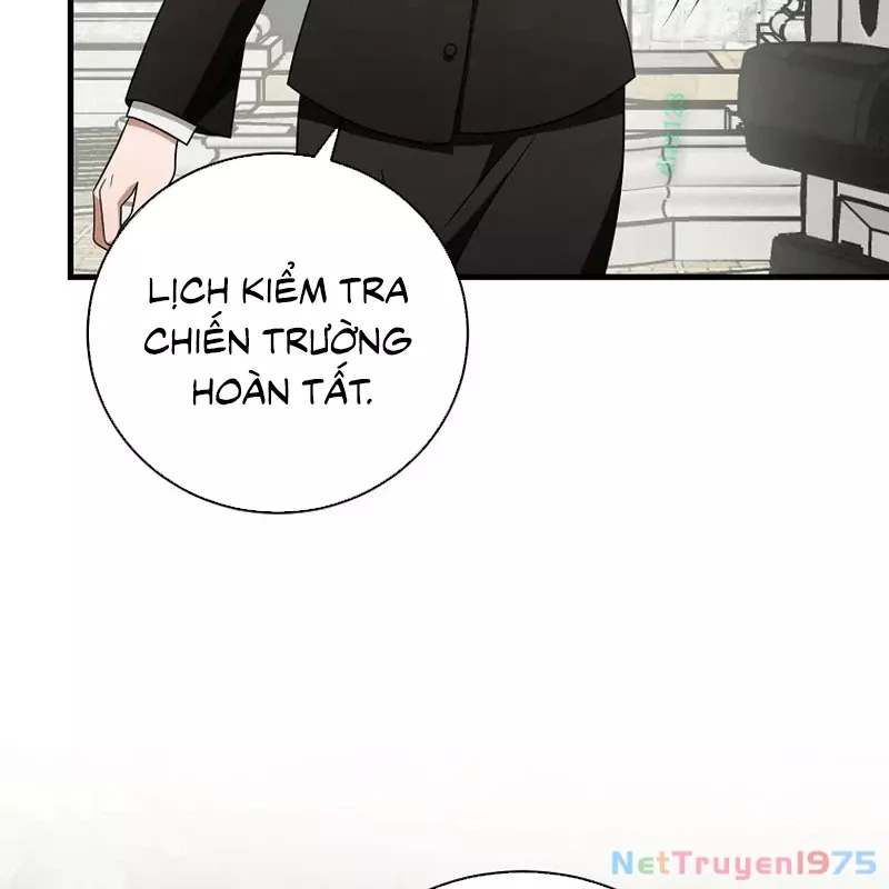 Chương 11 - Trang 168