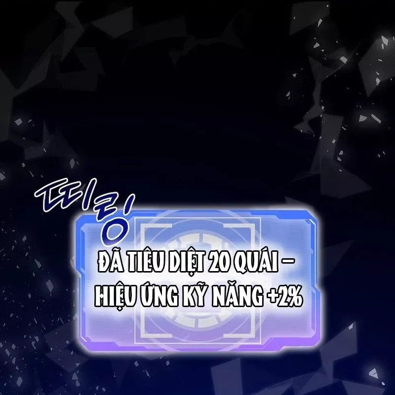 Chương 13 - Trang 168