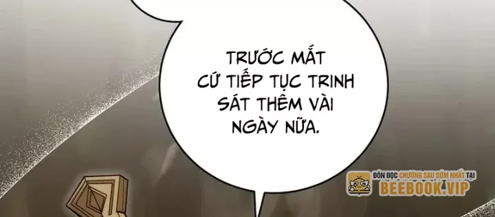 Chương 26 - Trang 168