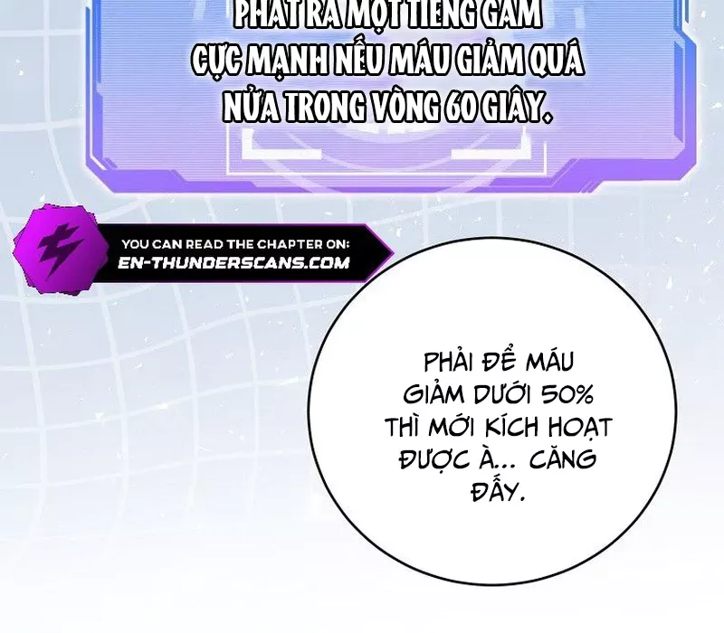 Chương 5 - Trang 168