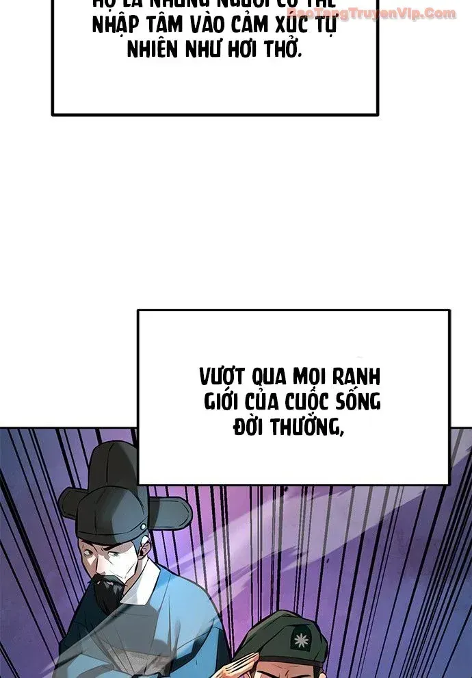 Chương 1 - Trang 154