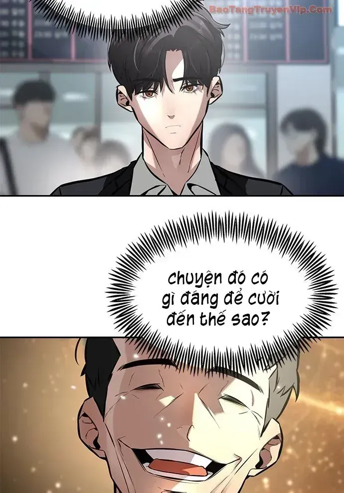 Chương 1 - Trang 160
