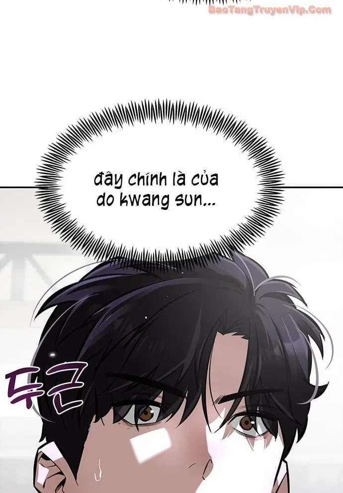 Chương 1 - Trang 176