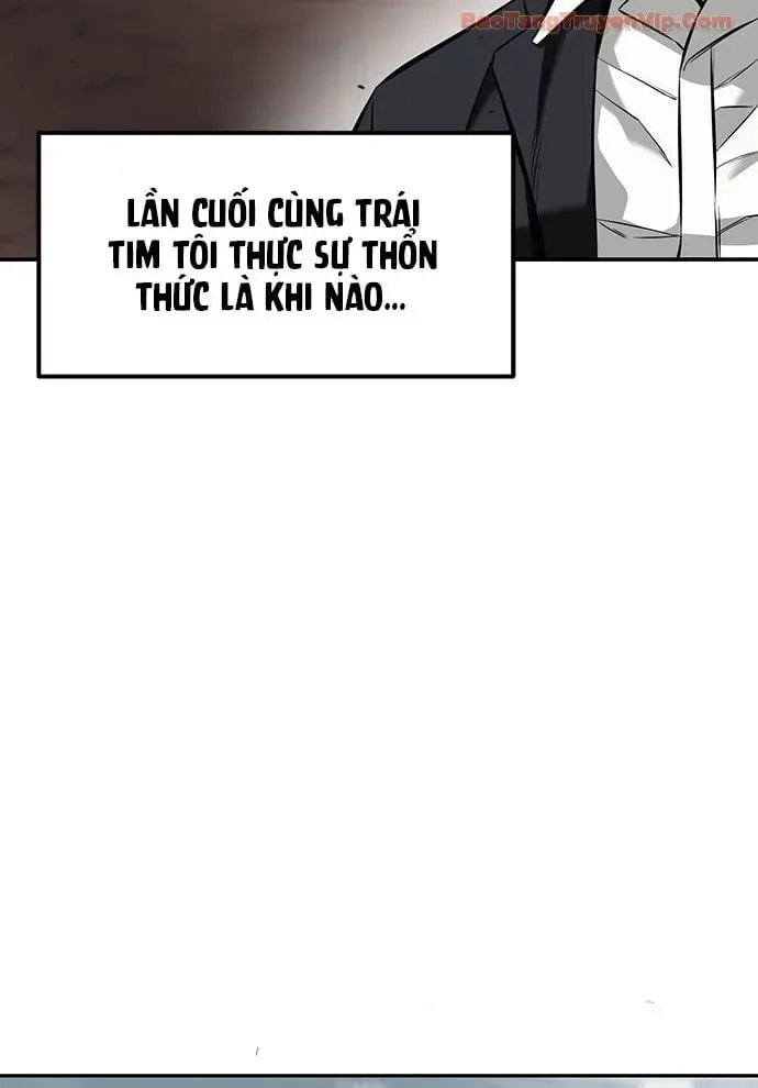 Chương 1 - Trang 51