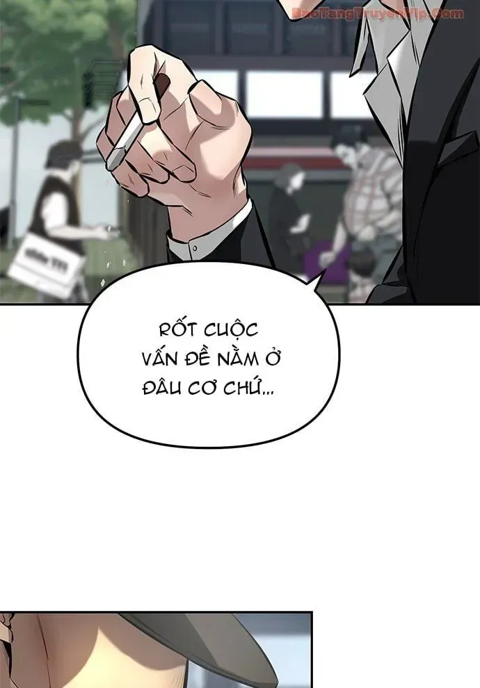 Chương 1 - Trang 65