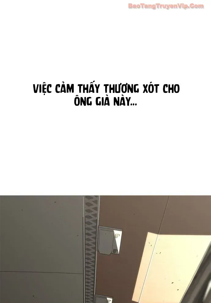 Chương 1 - Trang 79