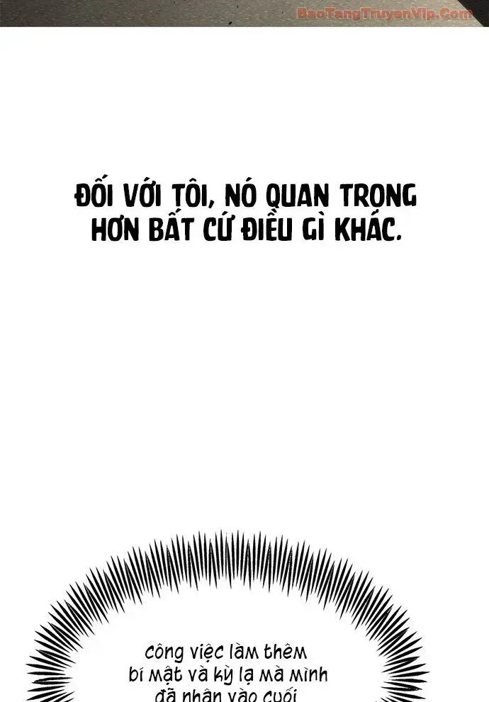 Chương 1 - Trang 81