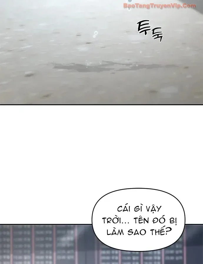 Chương 2 - Trang 1