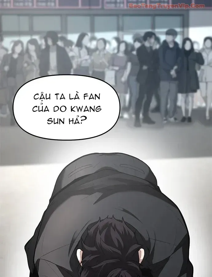 Chương 2 - Trang 2