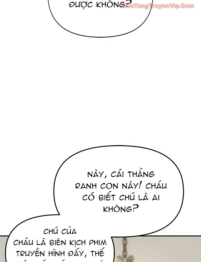 Chương 2 - Trang 104