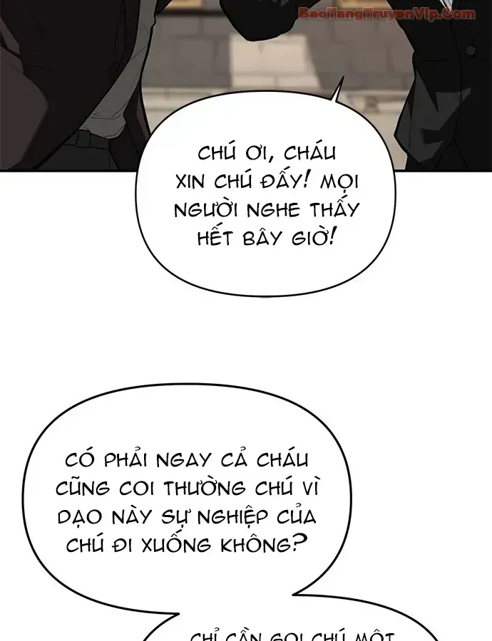Chương 2 - Trang 106
