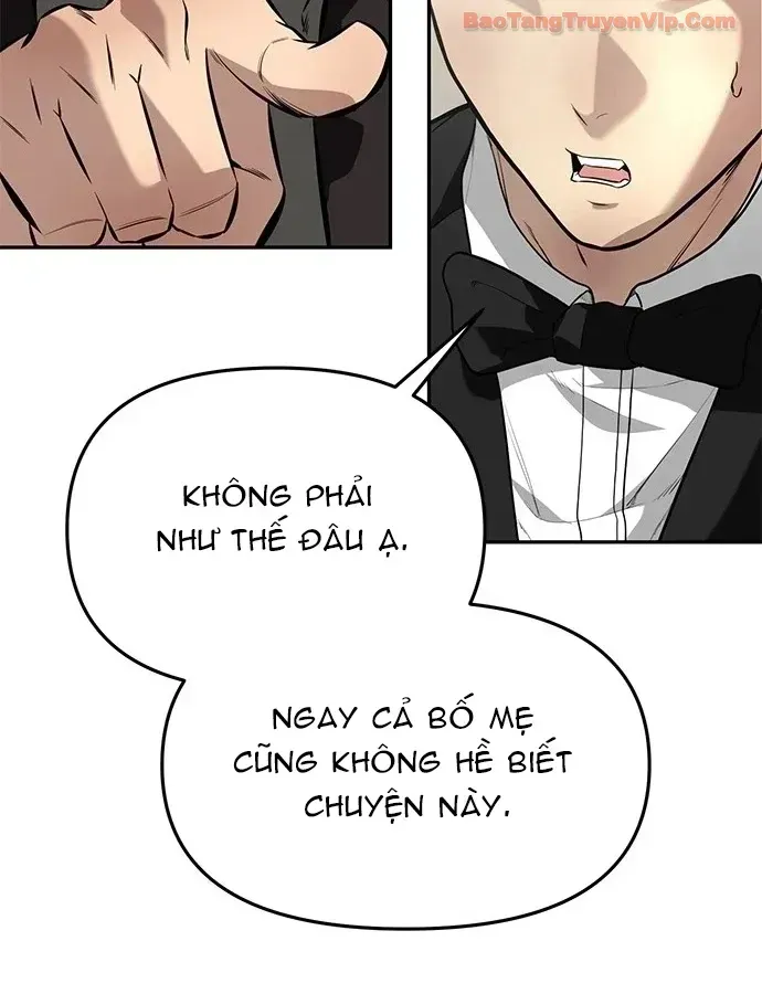 Chương 2 - Trang 108