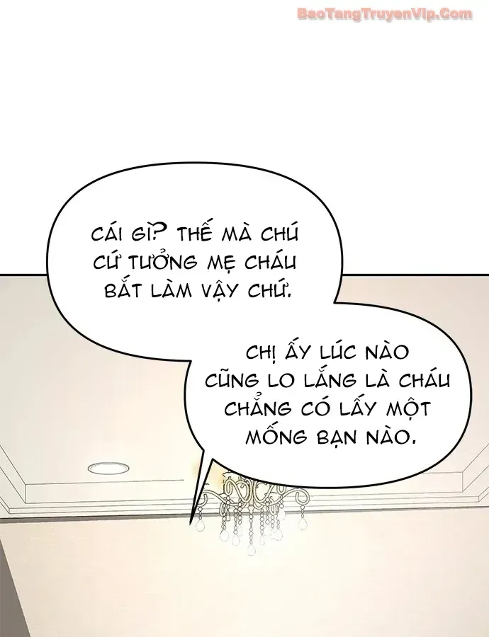 Chương 2 - Trang 109