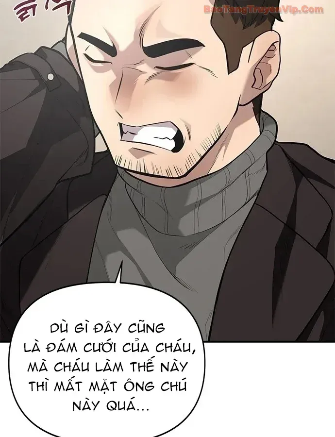 Chương 2 - Trang 112