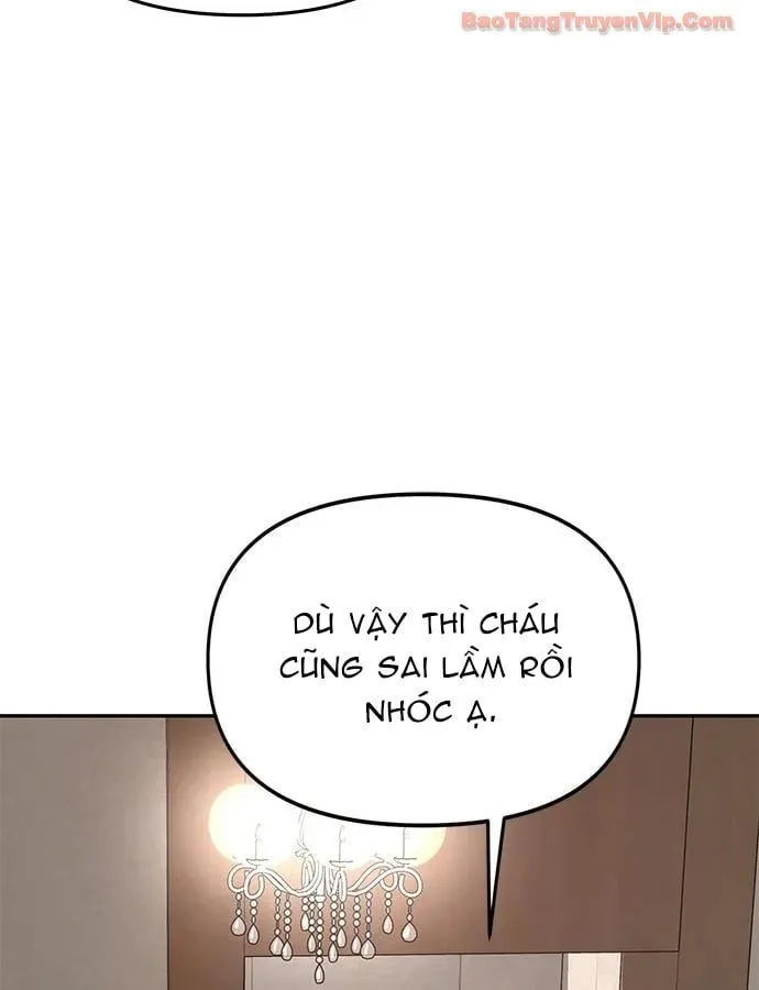Chương 2 - Trang 113
