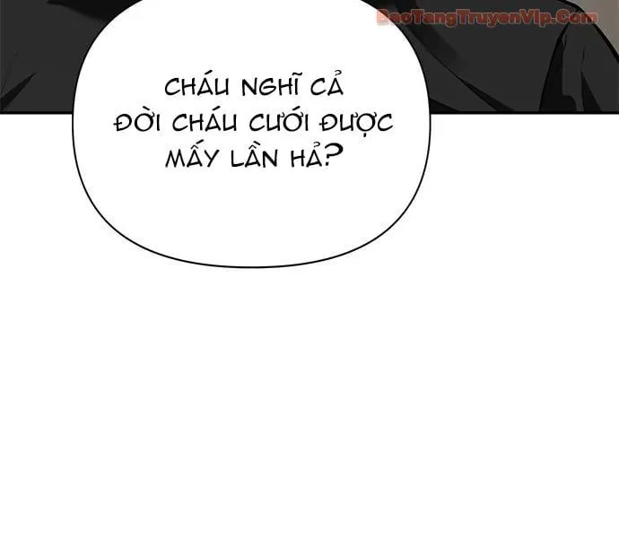 Chương 2 - Trang 115