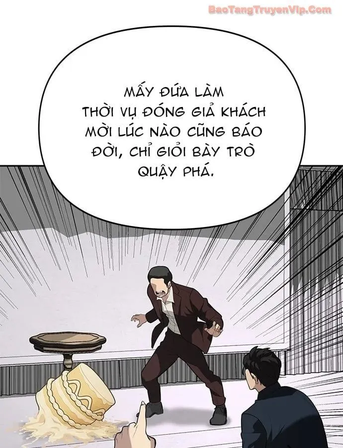 Chương 2 - Trang 116
