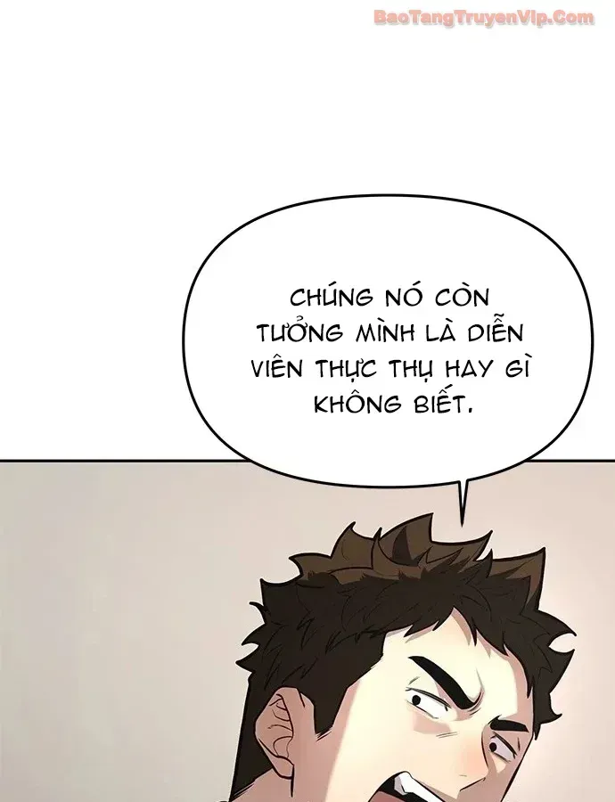 Chương 2 - Trang 118