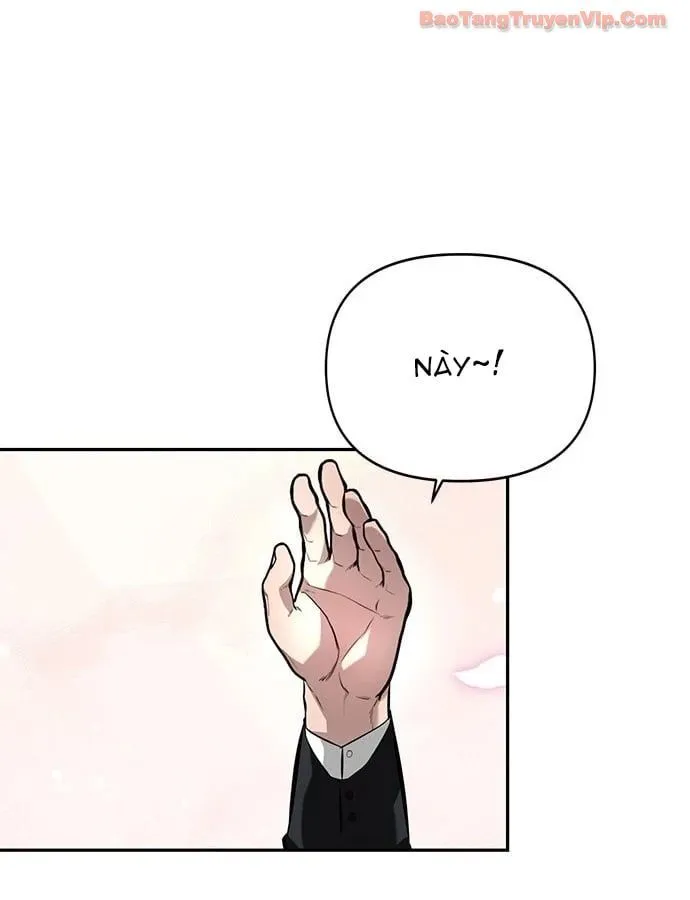 Chương 2 - Trang 120