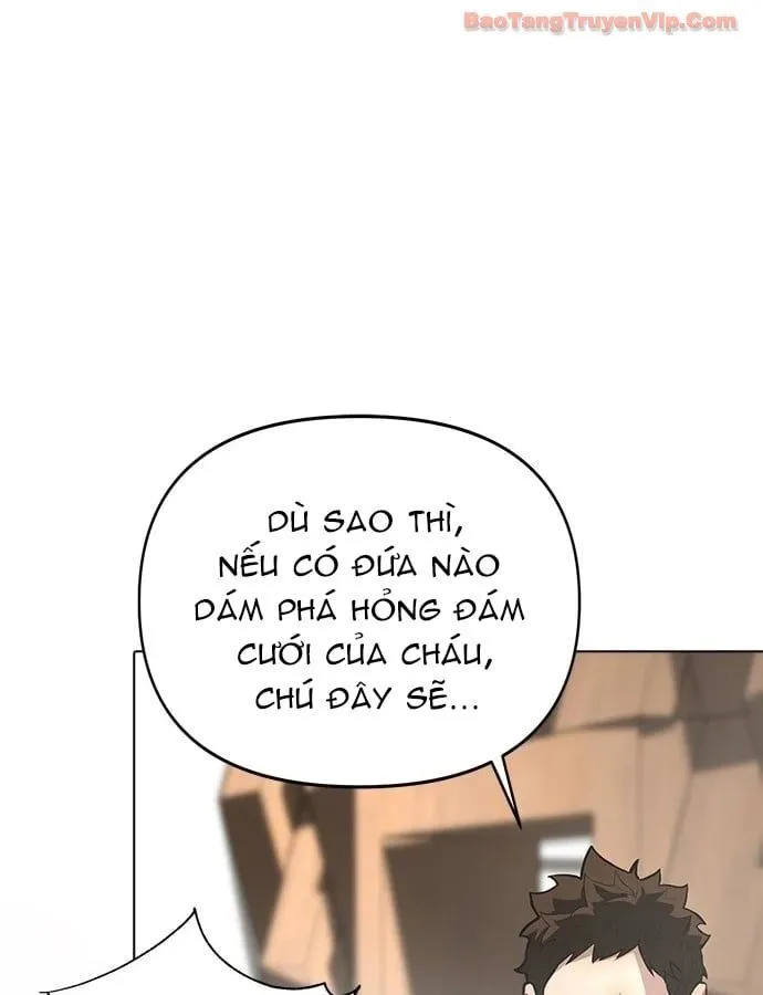 Chương 2 - Trang 121