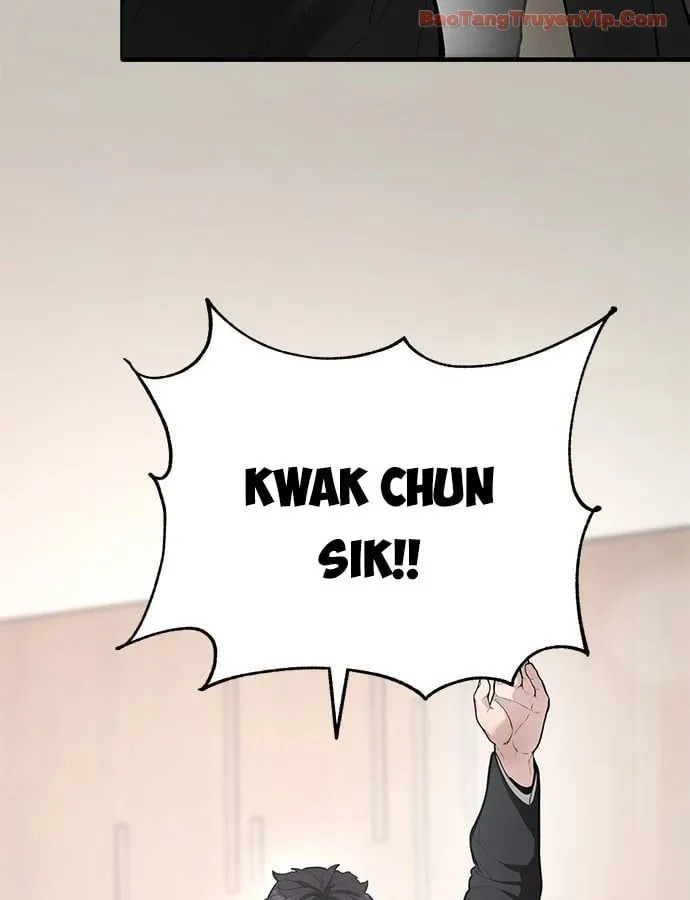 Chương 2 - Trang 123
